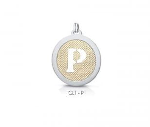 GLT-P