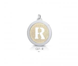 GLT-R
