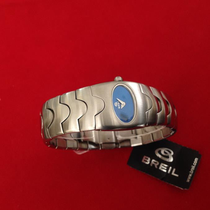 Outlet breil discount