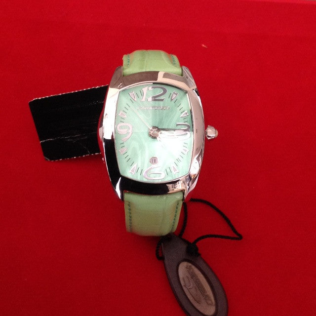 Orologi 2025 donna outlet