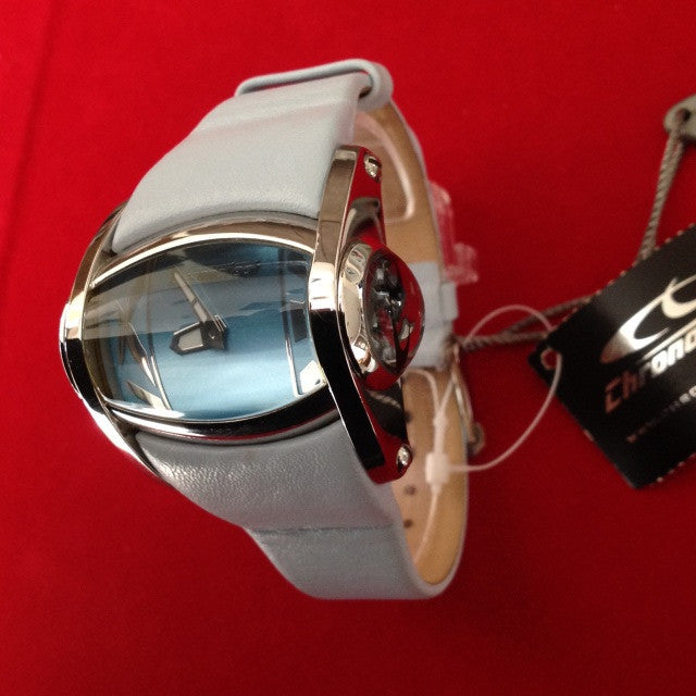 Chronotech 2025 orologi donna