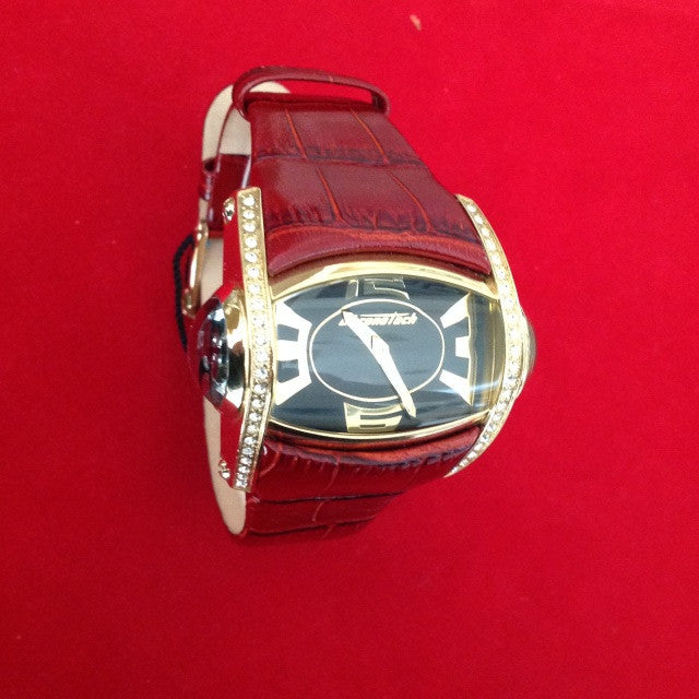 Chronotech donna 2025