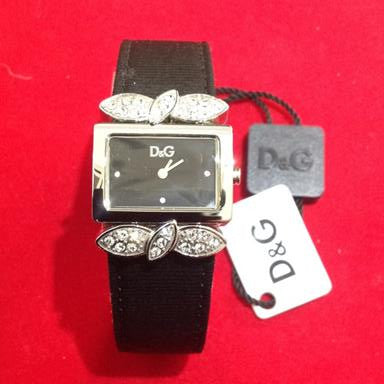 Orologi d&g 2025 per donne prezzi