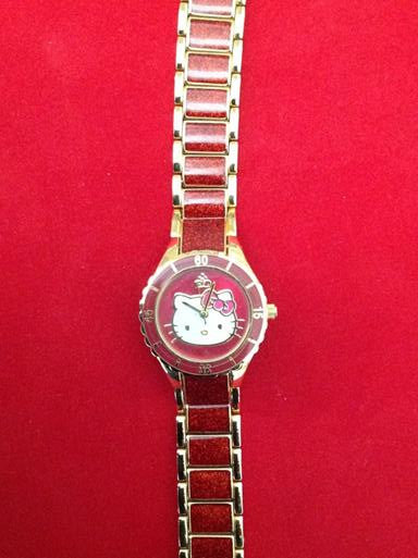 Outlet 2025 degli orologi