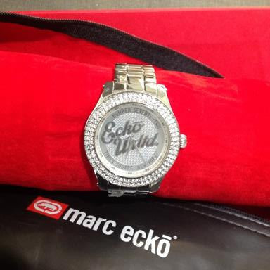 Marc 2025 ecko orologio