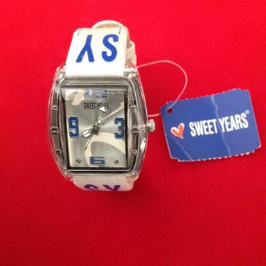 Sweet years orologio deals