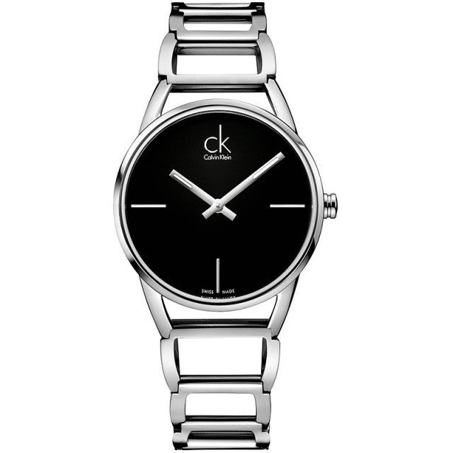 K3G23121