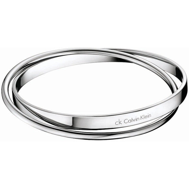 KJ63AB01010S