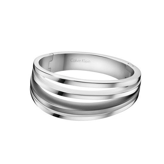 KJ3DMD08010S
