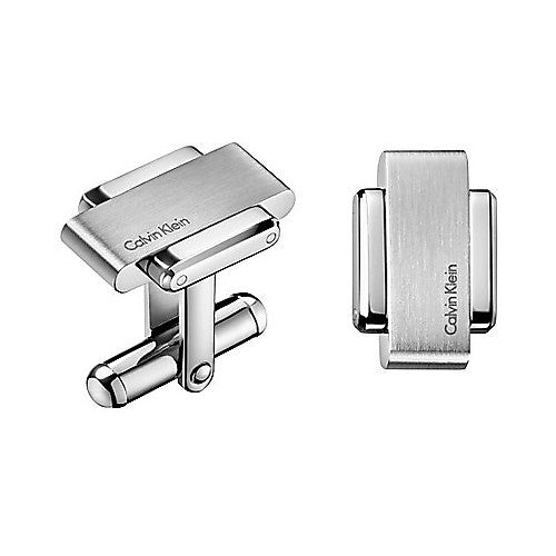 KJ2FMC080100