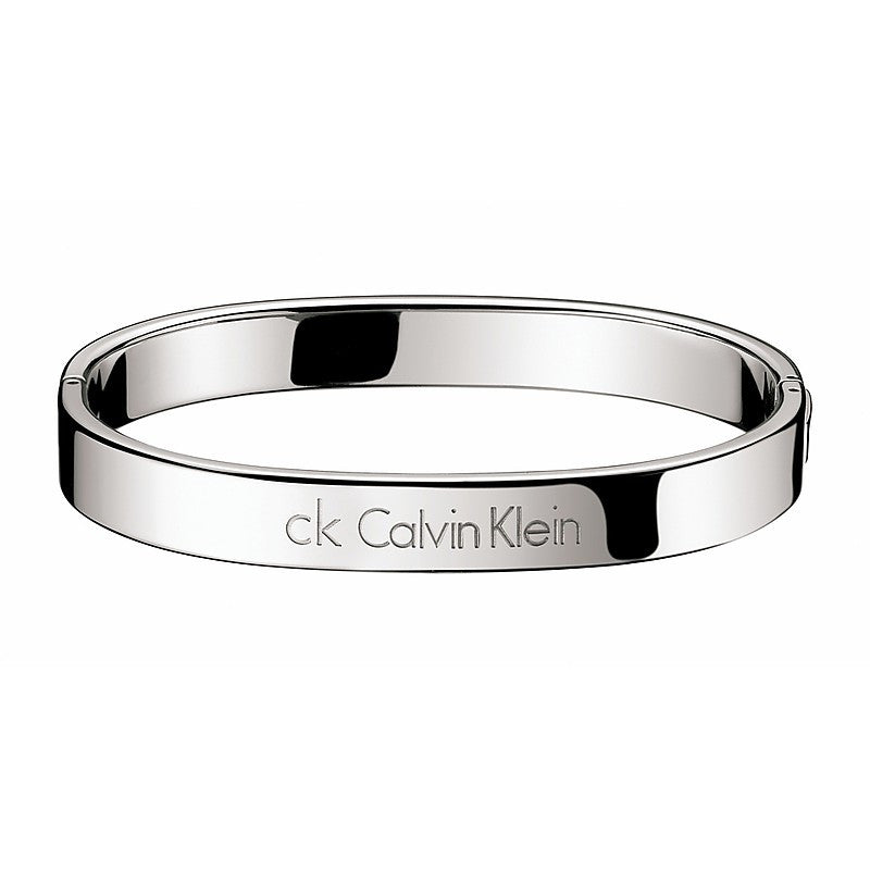 Calvin 2025 klein bracciali