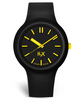 SN390UNY