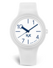 SW390UWB