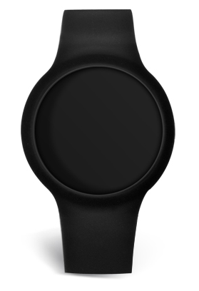 CVR.H2X.XN1