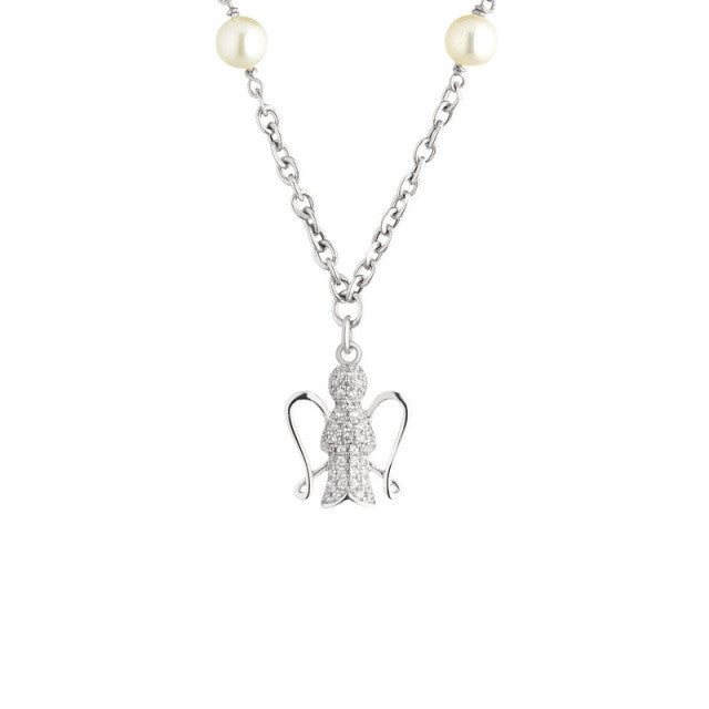 GIA173