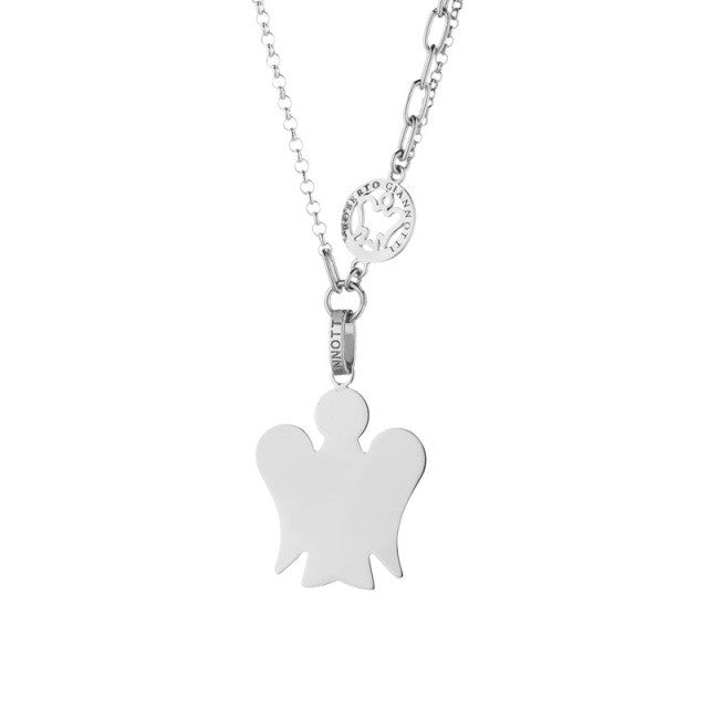 GIA195