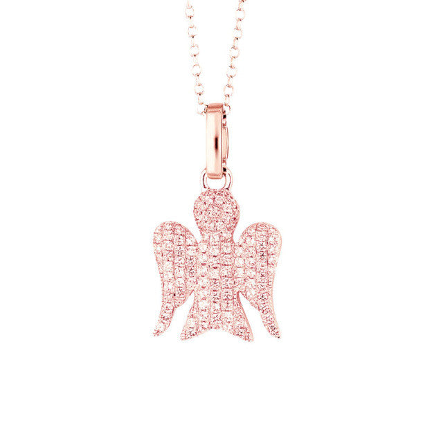 GIA154