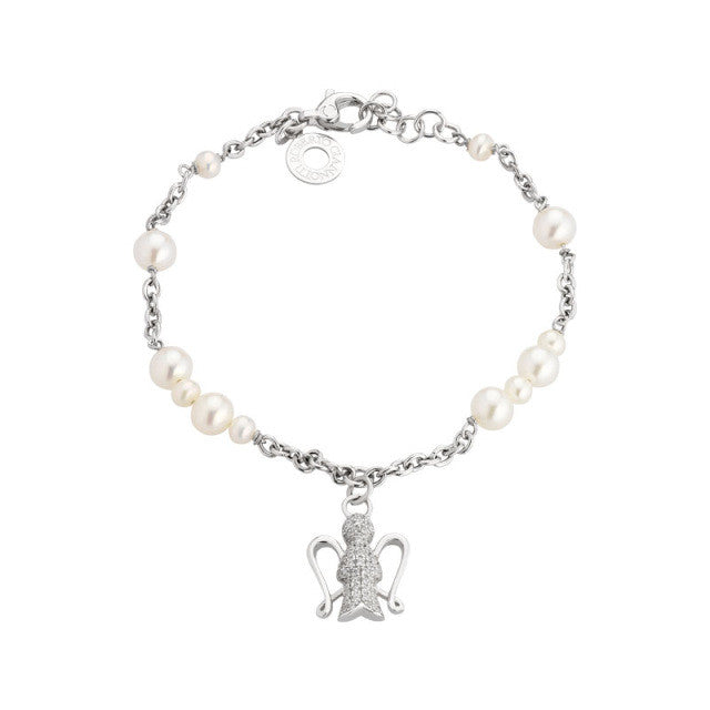 GIA174