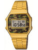 A168WEGC-3EF