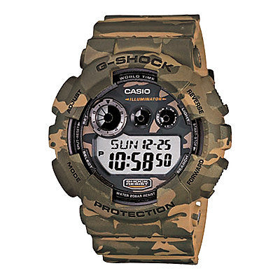 GD-120CM-5ER