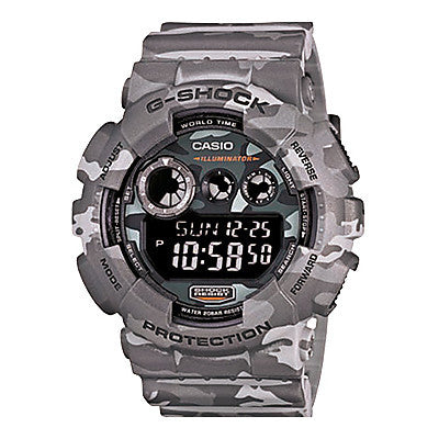 GD-120CM-8ER