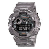 GD-120CM-8ER