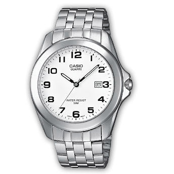 MTP-1222A-7BVEF