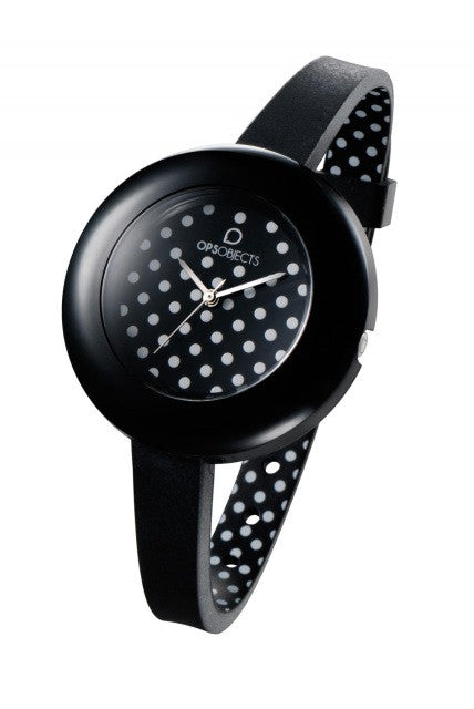 OPSPW-06