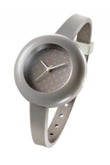 OPSPW-04