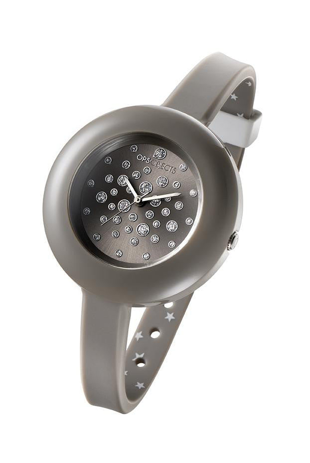 OPSPW-50