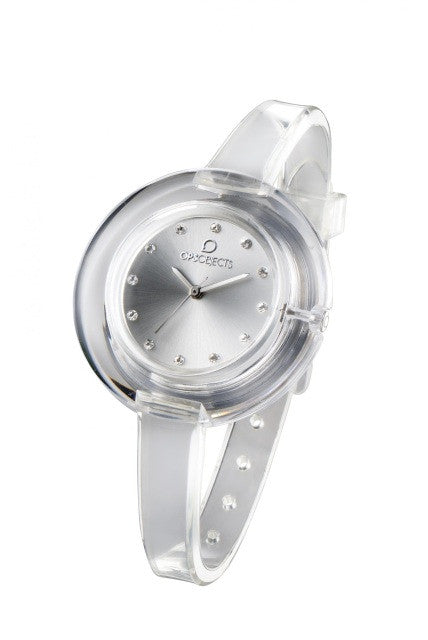 OPSPW-60