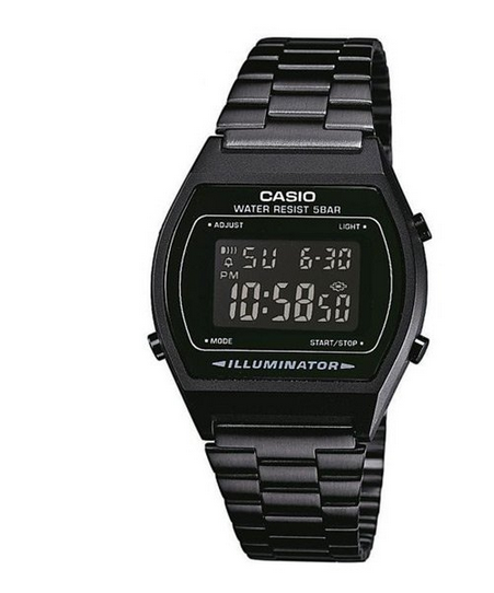 B640WB-1BEF