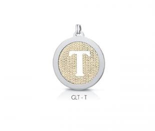 GLT-T