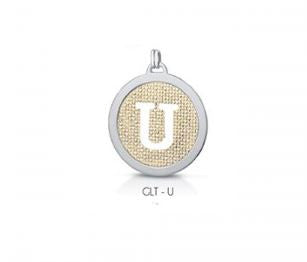 GLT-U
