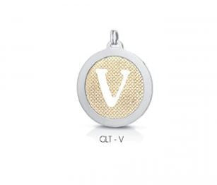 GLT-V
