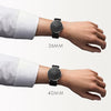 Cornwall argento donna1
