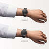York argento donna1
