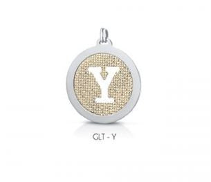 GLT-Y