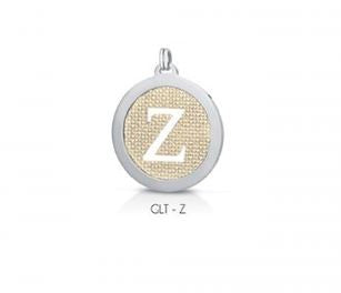 GLT-Z